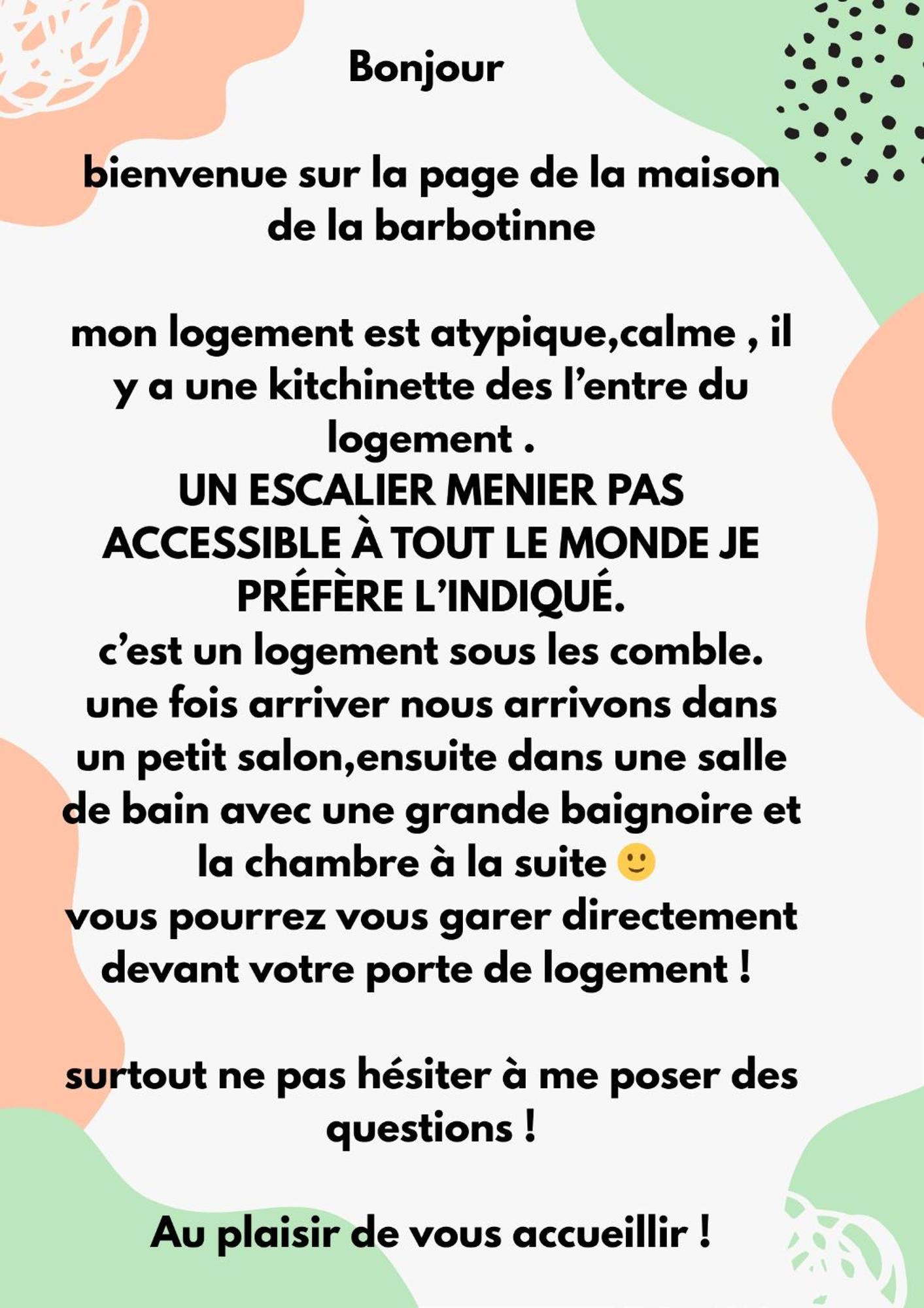 Maison De La Barbotine Le Fuilet Kültér fotó
